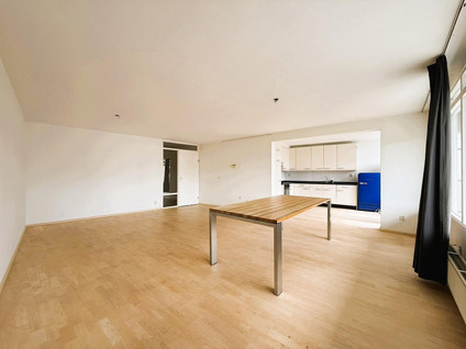 Venetiëhof 203