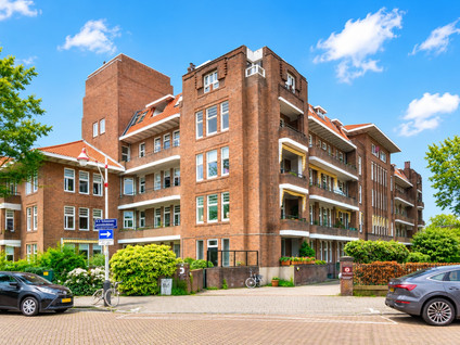 Alexander Gogelweg 69
