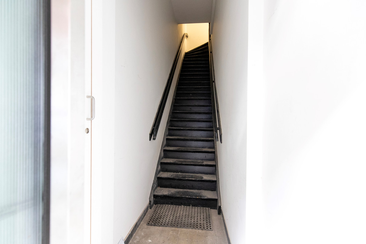 Appartement te huur: Saroleastraat 76A, Heerlen