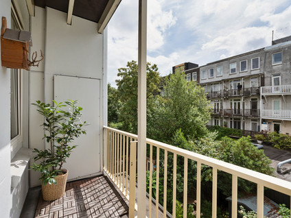 Madurastraat 54 2