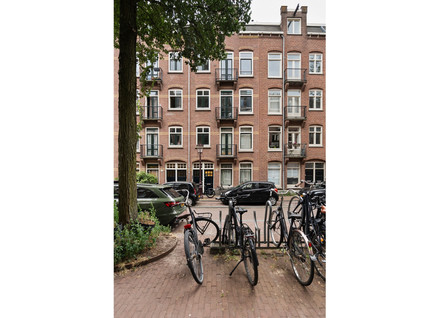 Madurastraat 54 2