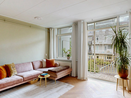 Madurastraat 54 2