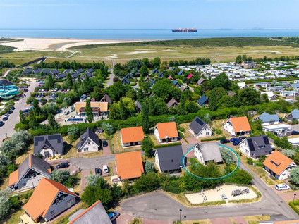 Zeedijk 24 166