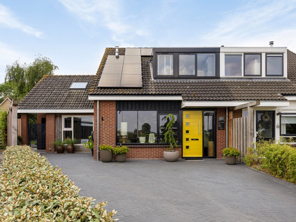 De Wendel 27
