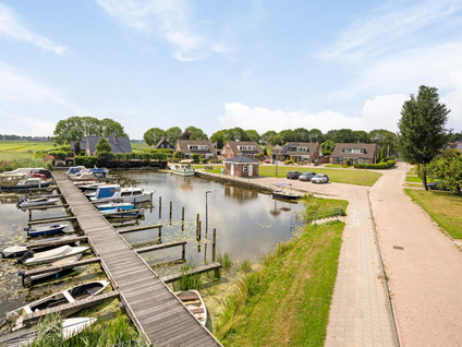 De Wendel 27