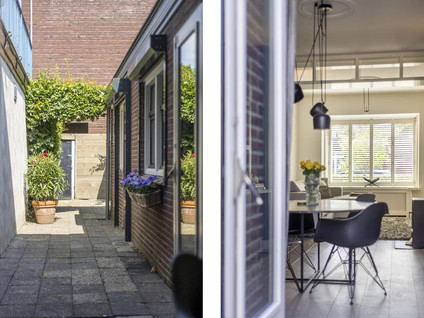 Lanciersstraat 128