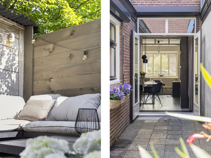 Lanciersstraat 128