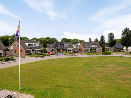 De Wendel 27