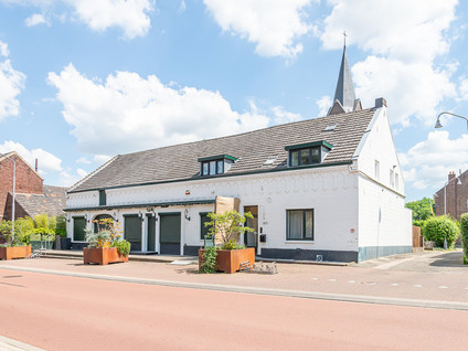 Tongerseweg 327B
