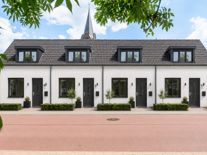 Tongerseweg 327B