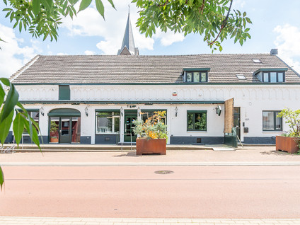 Tongerseweg 327B
