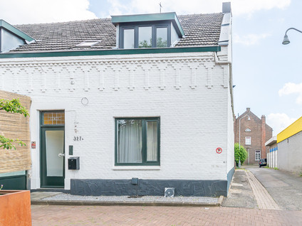 Tongerseweg 327B