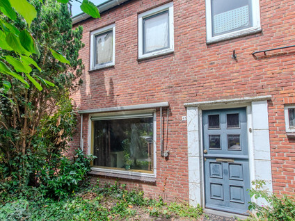 Emmastraat 41