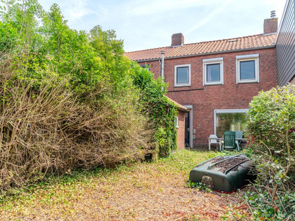 Emmastraat 41