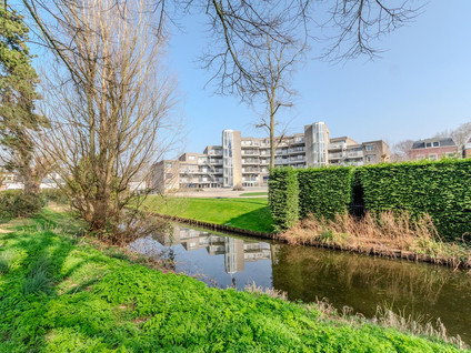 Emmastraat 41