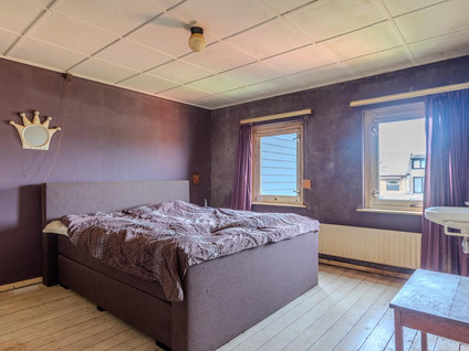 Emmastraat 41