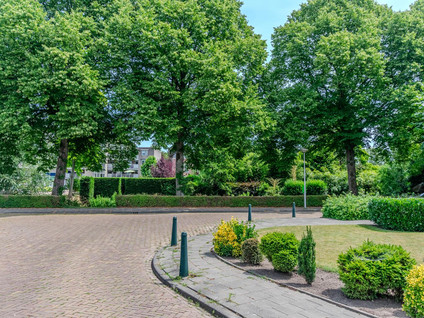 Emmastraat 41