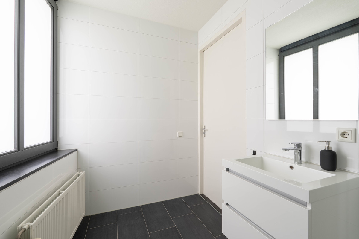 Studio te koop: Molenveldlaan 1A12, Nijmegen