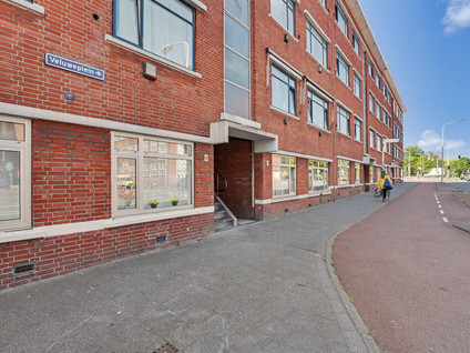 Veluweplein 51