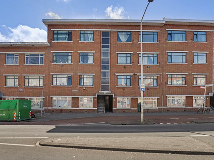 Veluweplein 51