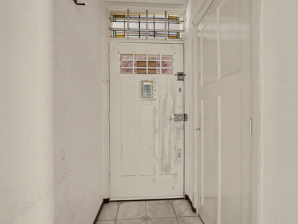 Veluweplein 51