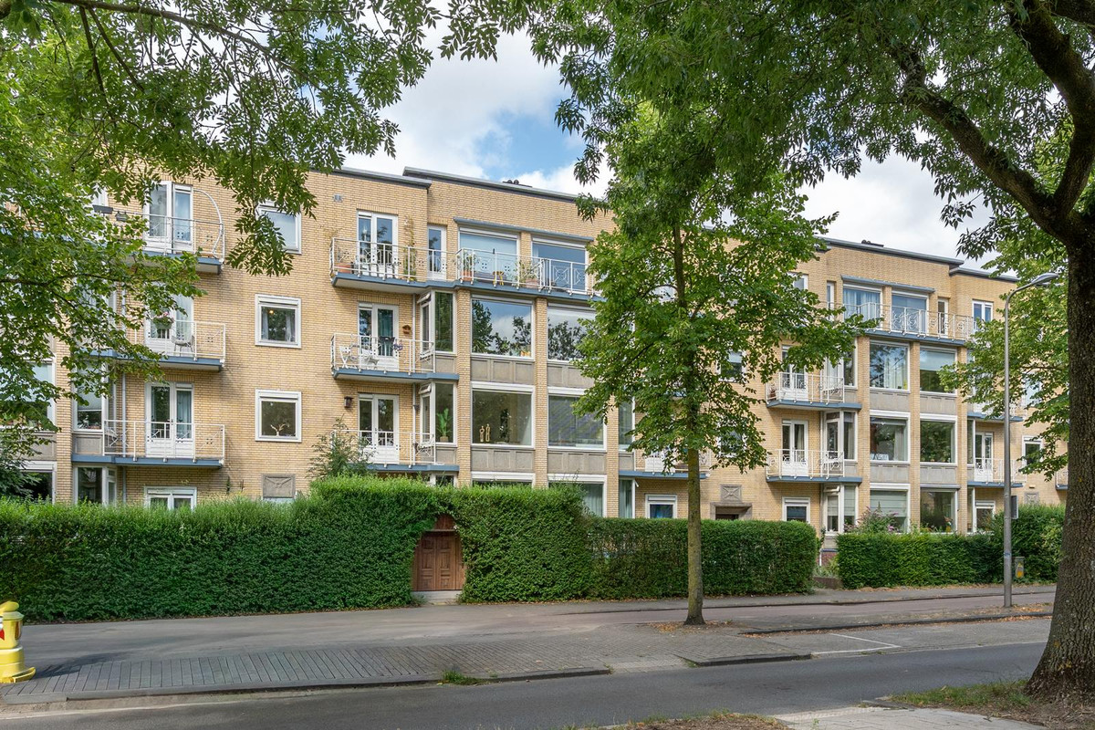 3-oda daire – 73 m²