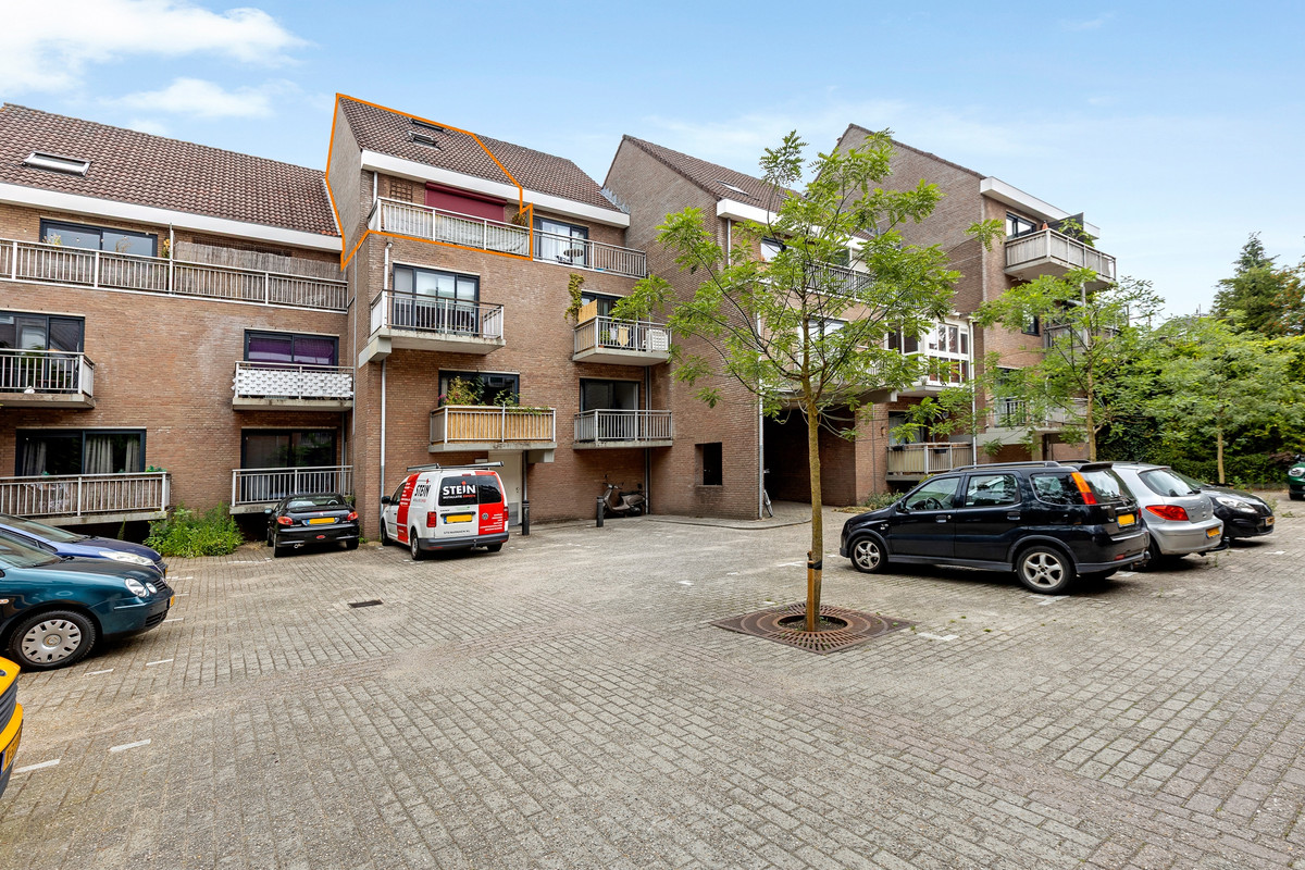 2-oda ev ve müstakil konut – 57 m²