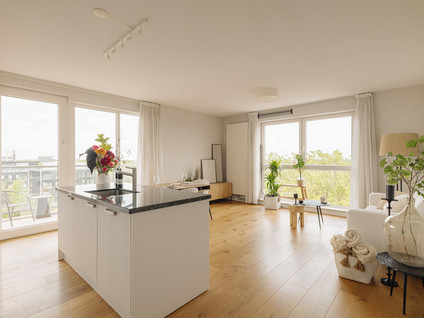 Dankmeijerpad 273