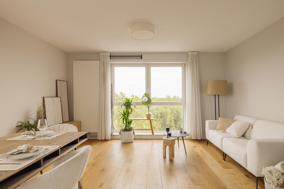 Appartement te koop: Dankmeijerpad 273, Leiden