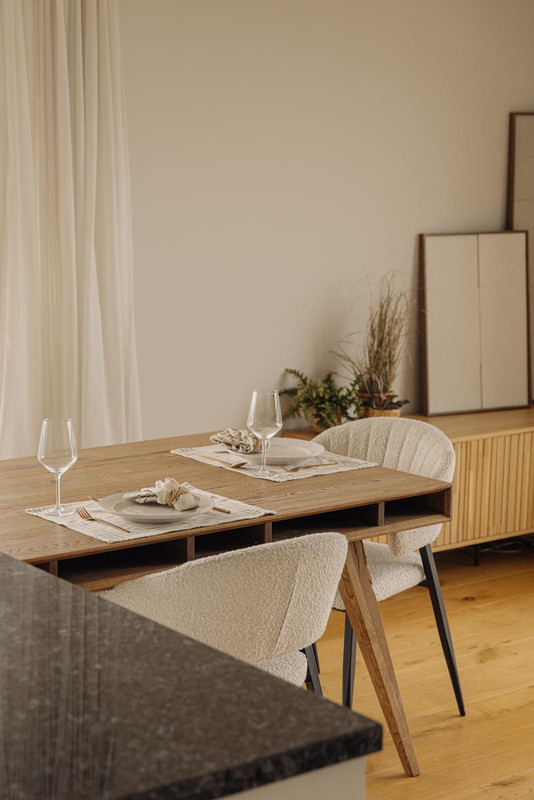 Appartement te koop: Dankmeijerpad 273, Leiden