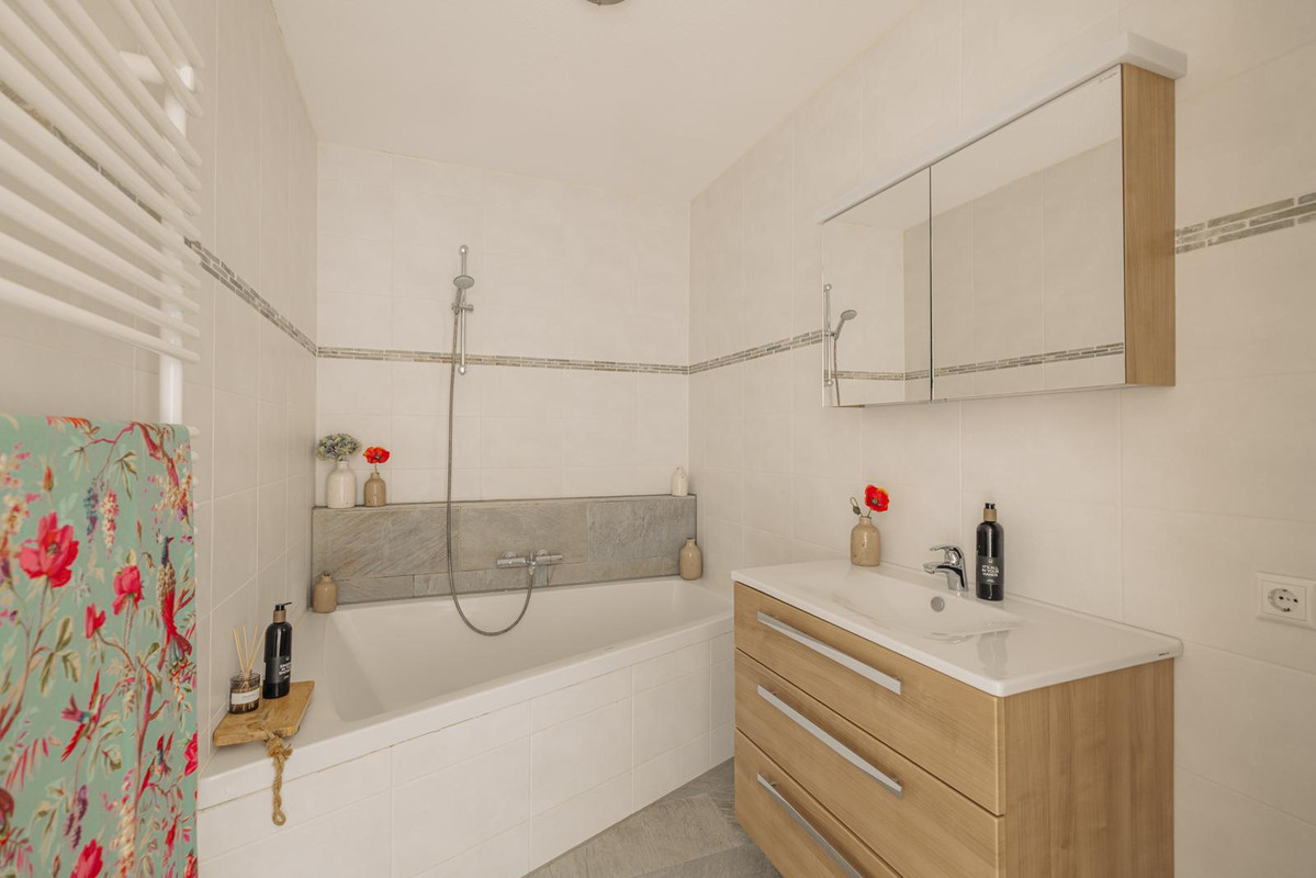Appartement te koop: Dankmeijerpad 273, Leiden