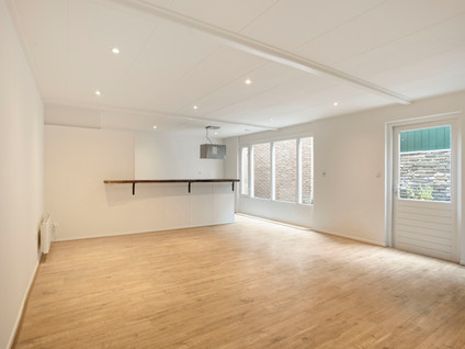 Koningstraat 28
