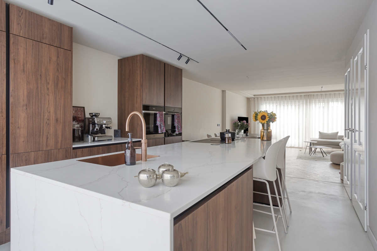 6-phòng nhà & gia đình đơn diện tích 122 m²