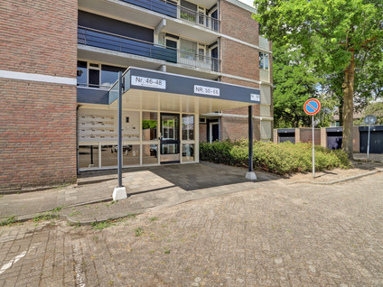 Zesde Buitenpepers 64