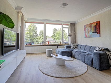 Zesde Buitenpepers 64