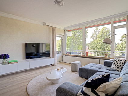 Zesde Buitenpepers 64