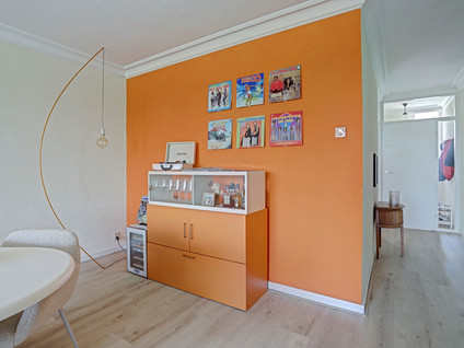 Zesde Buitenpepers 64