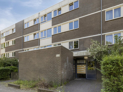 Millingenhof 344