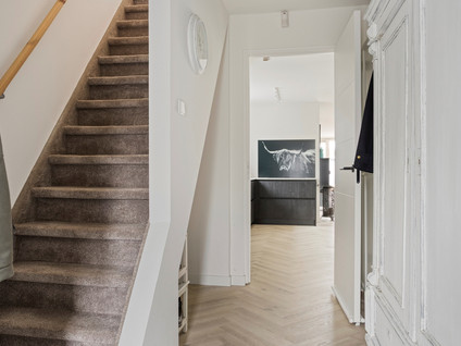 Zandkreekstraat 5