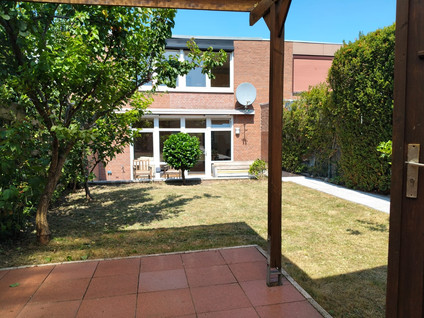 Elbereveldstraat 494