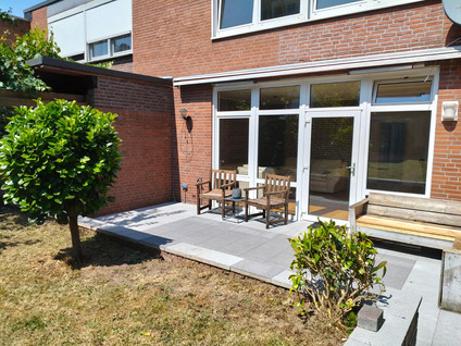 Elbereveldstraat 494