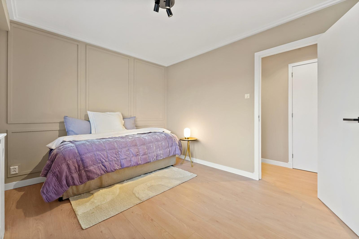 Appartement te koop: Burgemeester Patijnlaan 790, 'S-Gravenhage