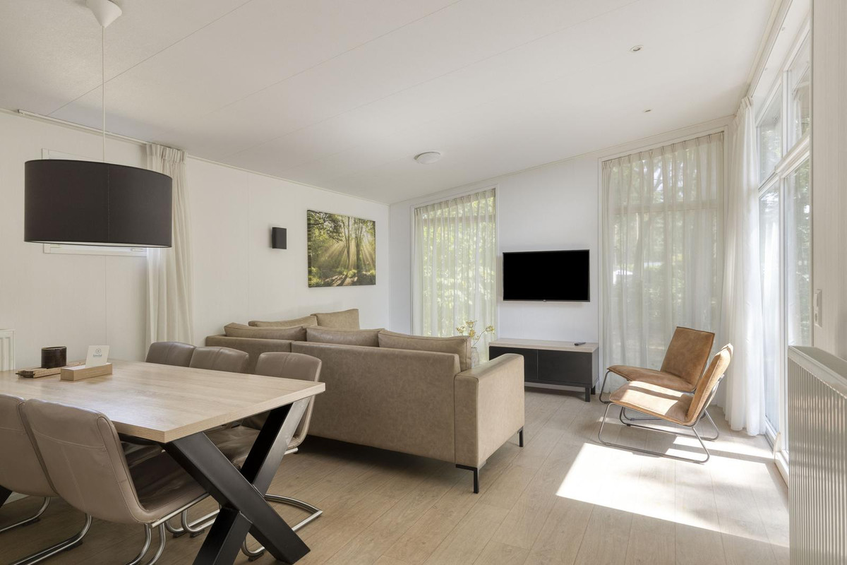 Vrijstaande woning te koop: Patrijslaan 4H604, Mierlo