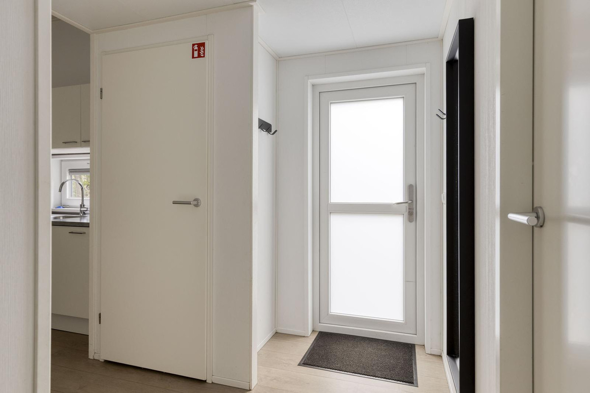 Vrijstaande woning te koop: Patrijslaan 4H604, Mierlo