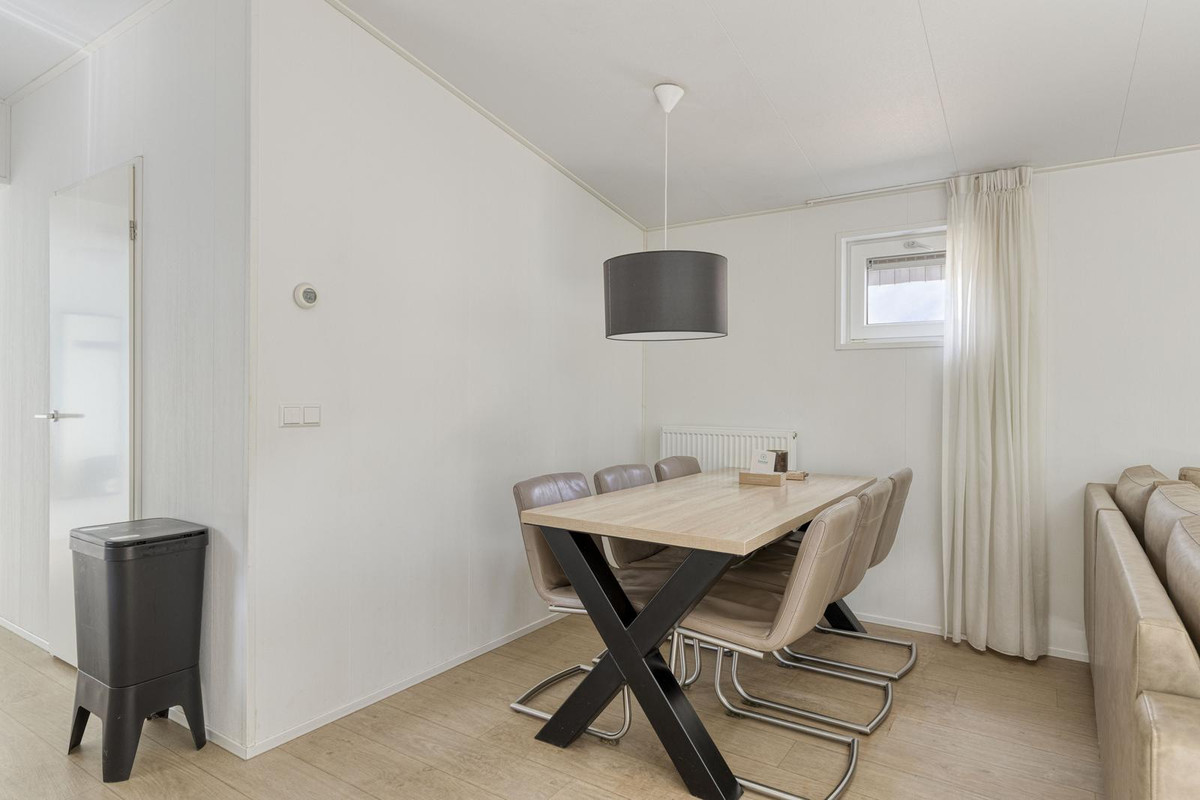 Vrijstaande woning te koop: Patrijslaan 4H604, Mierlo