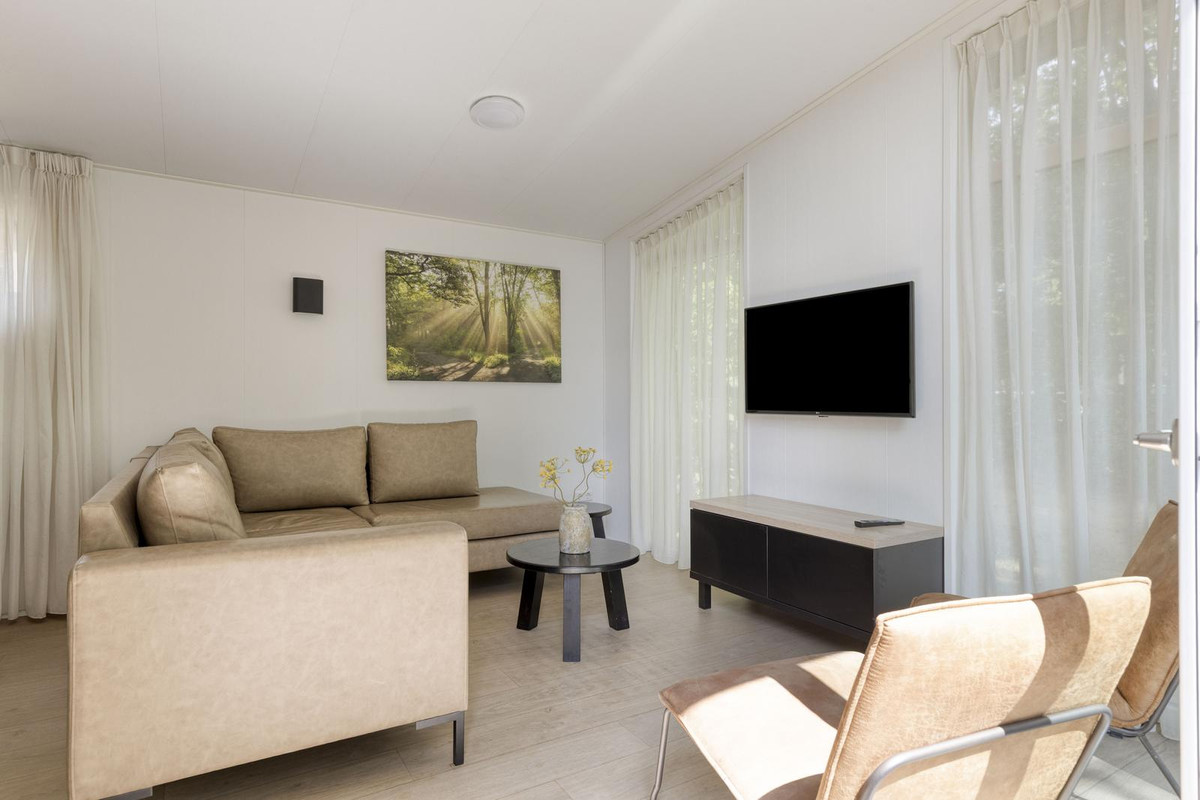 Vrijstaande woning te koop: Patrijslaan 4H604, Mierlo