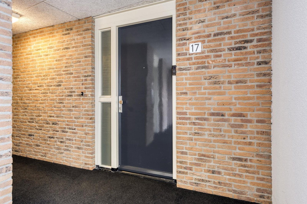 Woning te koop: 2e Octaviolaan 17, Capelle Aan Den Ijssel