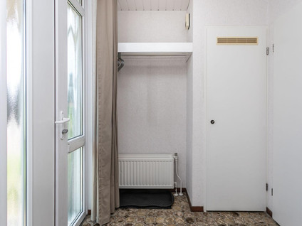 Ridder Hoenstraat 31