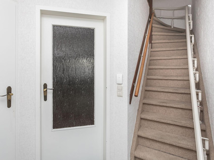 Ridder Hoenstraat 31