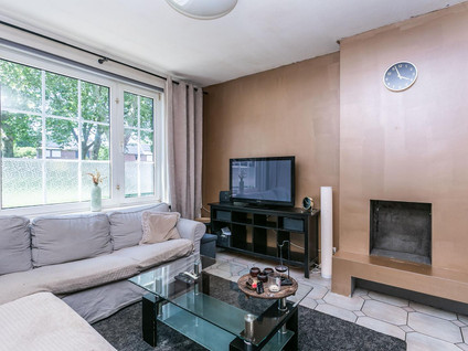 Jonker Cluttstraat 51